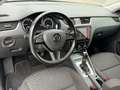Skoda Octavia Drive Navi LED Unfallfrei PDC AHK Scheckheft gepfl Grau - thumbnail 22