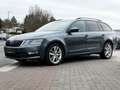Skoda Octavia Drive Navi LED Unfallfrei PDC AHK Scheckheft gepfl Grau - thumbnail 31