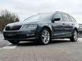 Skoda Octavia Drive Navi LED Unfallfrei PDC AHK Scheckheft gepfl Grau - thumbnail 13