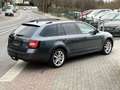 Skoda Octavia Drive Navi LED Unfallfrei PDC AHK Scheckheft gepfl Grau - thumbnail 30
