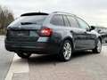 Skoda Octavia Drive Navi LED Unfallfrei PDC AHK Scheckheft gepfl Grau - thumbnail 20