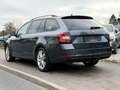 Skoda Octavia Drive Navi LED Unfallfrei PDC AHK Scheckheft gepfl Grau - thumbnail 26