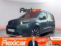 Citroen Berlingo Talla XL BlueHDi 130 S&S MAX Auto Verde - thumbnail 1