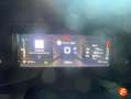 Citroen Berlingo Talla XL BlueHDi 130 S&S MAX Auto Verde - thumbnail 9