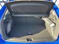 Skoda Fabia Ambition 1.0 TSI DSG *NAVI*PDC*KLIMA* Bleu - thumbnail 14