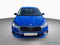 Skoda Fabia Ambition 1.0 TSI DSG *NAVI*PDC*KLIMA* Bleu - thumbnail 2