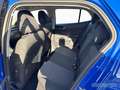 Skoda Fabia Ambition 1.0 TSI DSG *NAVI*PDC*KLIMA* Bleu - thumbnail 13
