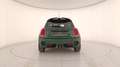 MINI John Cooper Works 3p 2.0 John Cooper Works Vert - thumbnail 4