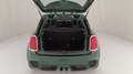 MINI John Cooper Works 3p 2.0 John Cooper Works Vert - thumbnail 5