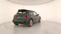MINI John Cooper Works 3p 2.0 John Cooper Works Vert - thumbnail 3
