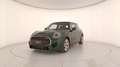 MINI John Cooper Works 3p 2.0 John Cooper Works Vert - thumbnail 1
