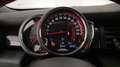MINI John Cooper Works 3p 2.0 John Cooper Works Vert - thumbnail 16