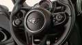 MINI John Cooper Works 3p 2.0 John Cooper Works Vert - thumbnail 12