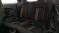 MINI John Cooper Works 3p 2.0 John Cooper Works Vert - thumbnail 7