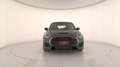 MINI John Cooper Works 3p 2.0 John Cooper Works Vert - thumbnail 2