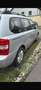 Kia Carnival Carnival 2.9 CRDi LX - thumbnail 4