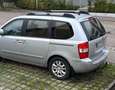 Kia Carnival Carnival 2.9 CRDi LX - thumbnail 6