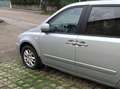 Kia Carnival Carnival 2.9 CRDi LX - thumbnail 2