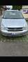 Kia Carnival Carnival 2.9 CRDi LX - thumbnail 1
