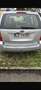 Kia Carnival Carnival 2.9 CRDi LX - thumbnail 5