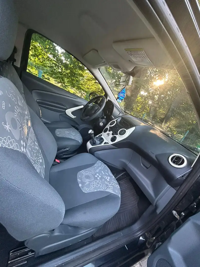 Ford Ka/Ka+ Trend - 1