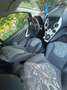 Ford Ka/Ka+ Trend - thumbnail 2