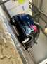 Ford Ka/Ka+ Trend - thumbnail 6