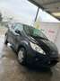 Ford Ka/Ka+ Trend - thumbnail 11