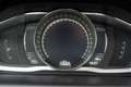 Volvo XC60 2.0 T5 FWD Polar+ | Stoelverwarming | Automaat | P Brun - thumbnail 6