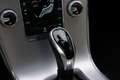 Volvo XC60 2.0 T5 FWD Polar+ | Stoelverwarming | Automaat | P Brun - thumbnail 15