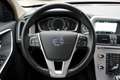 Volvo XC60 2.0 T5 FWD Polar+ | Stoelverwarming | Automaat | P Brun - thumbnail 13