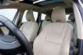 Volvo XC60 2.0 T5 FWD Polar+ | Stoelverwarming | Automaat | P Brun - thumbnail 11