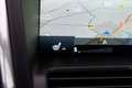 Volvo XC60 2.0 T5 FWD Polar+ | Stoelverwarming | Automaat | P Brun - thumbnail 17