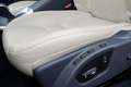 Volvo XC60 2.0 T5 FWD Polar+ | Stoelverwarming | Automaat | P Brun - thumbnail 12