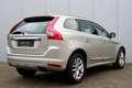 Volvo XC60 2.0 T5 FWD Polar+ | Stoelverwarming | Automaat | P Brun - thumbnail 2