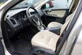 Volvo XC60 2.0 T5 FWD Polar+ | Stoelverwarming | Automaat | P Brun - thumbnail 3