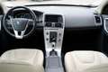 Volvo XC60 2.0 T5 FWD Polar+ | Stoelverwarming | Automaat | P Brun - thumbnail 4