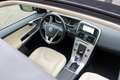 Volvo XC60 2.0 T5 FWD Polar+ | Stoelverwarming | Automaat | P Brun - thumbnail 10