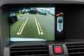 Volvo XC60 2.0 T5 FWD Polar+ | Stoelverwarming | Automaat | P Brun - thumbnail 14