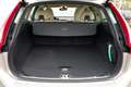 Volvo XC60 2.0 T5 FWD Polar+ | Stoelverwarming | Automaat | P Brun - thumbnail 16
