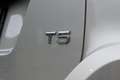 Volvo XC60 2.0 T5 FWD Polar+ | Stoelverwarming | Automaat | P Brun - thumbnail 19