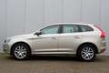 Volvo XC60 2.0 T5 FWD Polar+ | Stoelverwarming | Automaat | P Brun - thumbnail 9