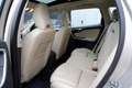 Volvo XC60 2.0 T5 FWD Polar+ | Stoelverwarming | Automaat | P Brun - thumbnail 7