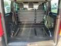 Citroen Jumpy 2.0 HDi/120 6POSTI AUTOCARRO, NO IVA ESPOSTA - thumbnail 8