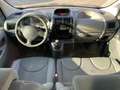 Citroen Jumpy 2.0 HDi/120 6POSTI AUTOCARRO, NO IVA ESPOSTA - thumbnail 9