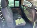 Citroen Jumpy 2.0 HDi/120 6POSTI AUTOCARRO, NO IVA ESPOSTA - thumbnail 13