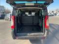 Citroen Jumpy 2.0 HDi/120 6POSTI AUTOCARRO, NO IVA ESPOSTA - thumbnail 7