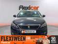 Peugeot 308 5p Style PureTech 130 S&S 6 Vel. MAN Negro - thumbnail 1