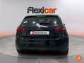 Peugeot 308 5p Style PureTech 130 S&S 6 Vel. MAN Negro - thumbnail 3