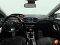 Peugeot 308 5p Style PureTech 130 S&S 6 Vel. MAN Negro - thumbnail 5